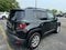 2019 Jeep Renegade Latitude FWD