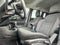 2019 Jeep Renegade Latitude FWD