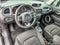 2019 Jeep Renegade Latitude FWD
