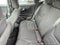 2019 Jeep Renegade Latitude FWD
