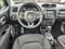 2019 Jeep Renegade Latitude FWD