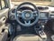 2019 Jeep Renegade Latitude FWD