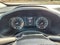 2019 Jeep Renegade Latitude FWD