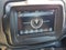 2019 Jeep Renegade Latitude FWD
