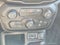 2019 Jeep Renegade Latitude FWD