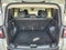 2019 Jeep Renegade Latitude FWD