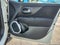 2019 Jeep Renegade Latitude FWD