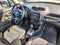 2019 Jeep Renegade Latitude FWD