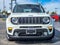 2019 Jeep Renegade Latitude FWD