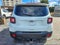 2019 Jeep Renegade Latitude FWD