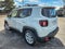 2019 Jeep Renegade Latitude FWD