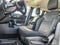 2019 Jeep Renegade Latitude FWD