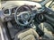 2019 Jeep Renegade Latitude FWD