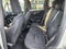 2019 Jeep Renegade Latitude FWD