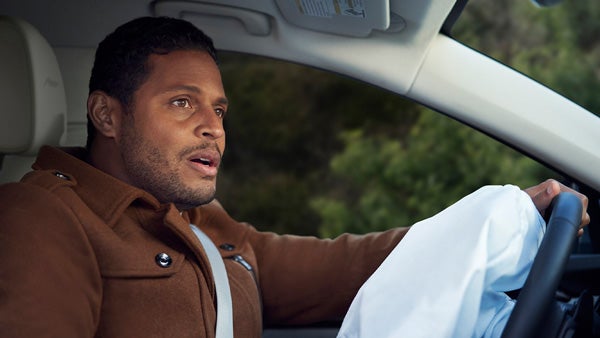 Mike Haggerty Buick GMC in OAK LAWN IL