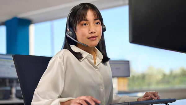 Mike Haggerty Buick GMC in OAK LAWN IL