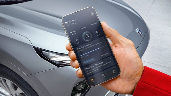 Mike Haggerty Buick GMC in OAK LAWN IL