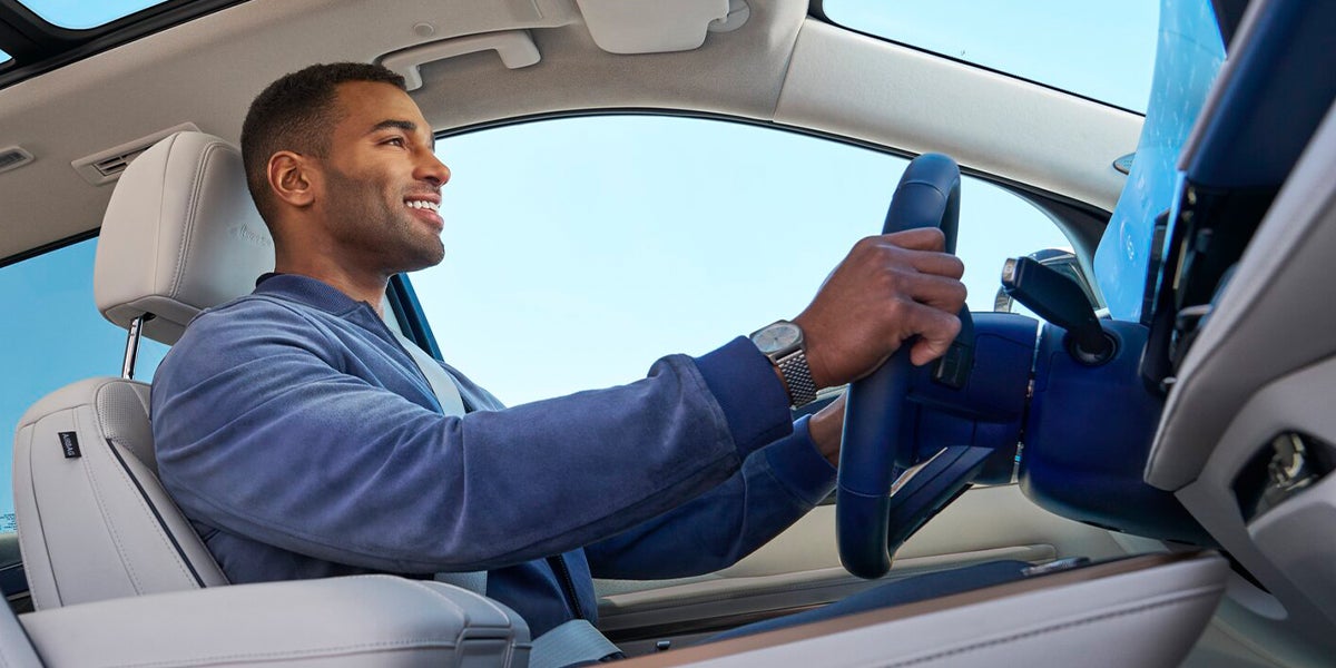 Mike Haggerty Buick GMC in OAK LAWN IL