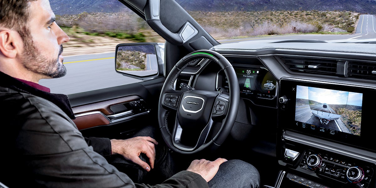 Mike Haggerty Buick GMC in OAK LAWN IL