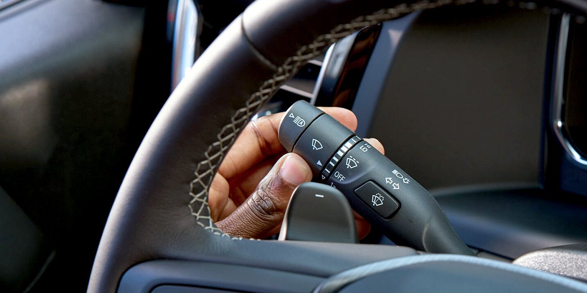 Mike Haggerty Buick GMC in OAK LAWN IL