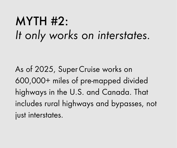 Mike Haggerty Buick GMC in OAK LAWN IL