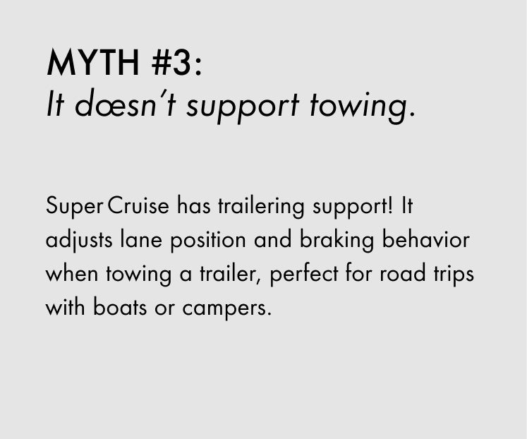 Mike Haggerty Buick GMC in OAK LAWN IL