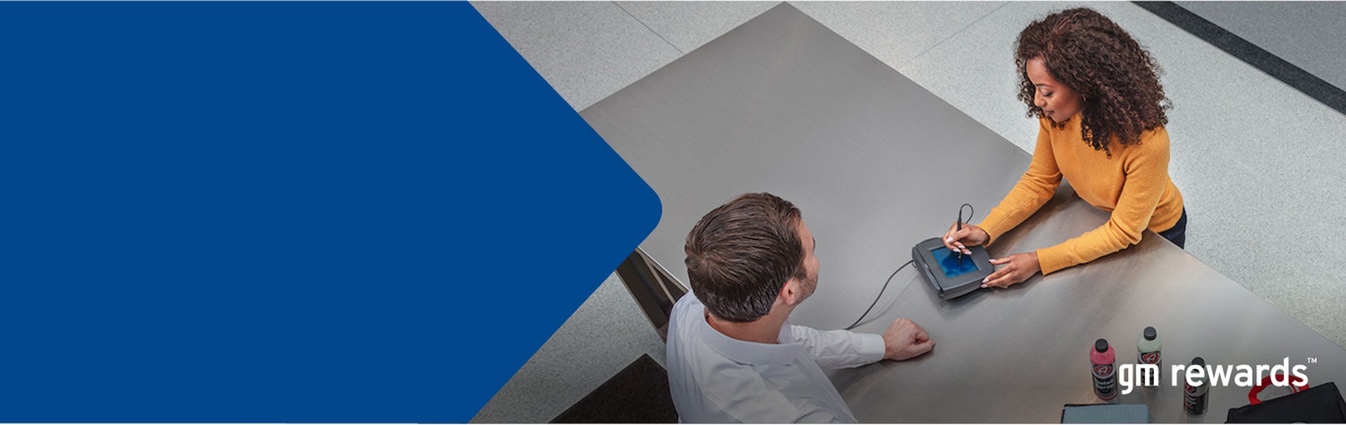 Mike Haggerty Buick GMC in OAK LAWN IL