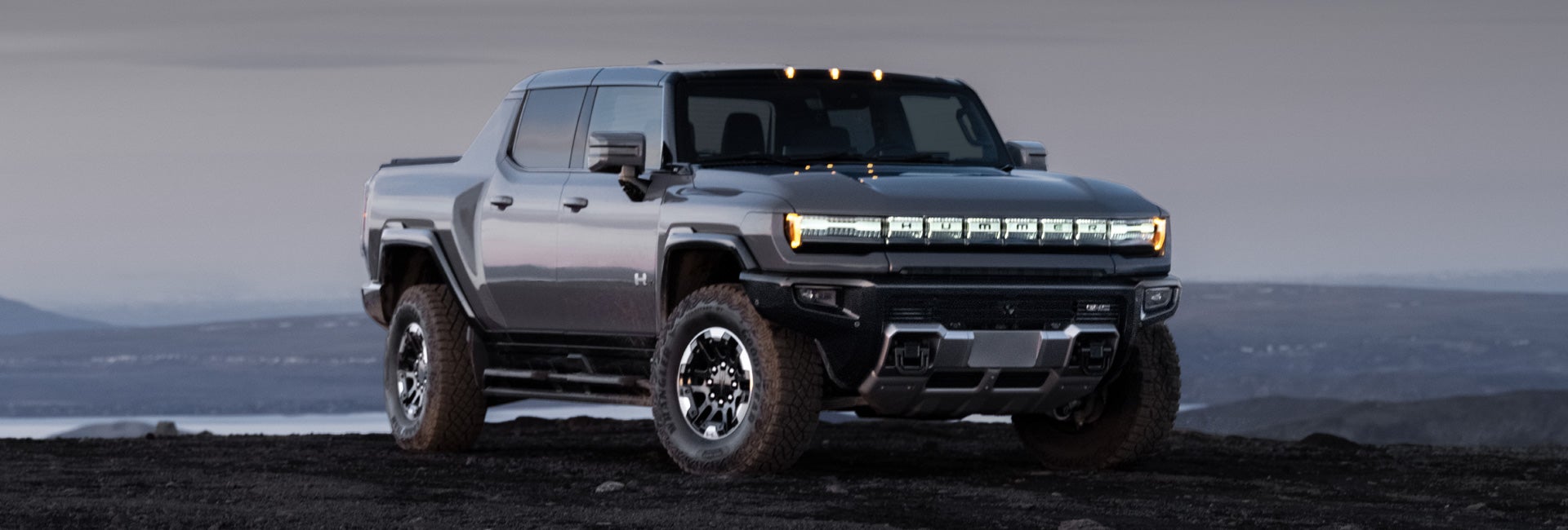 Mike Haggerty Buick GMC in OAK LAWN IL