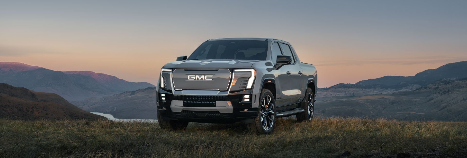 Mike Haggerty Buick GMC in OAK LAWN IL