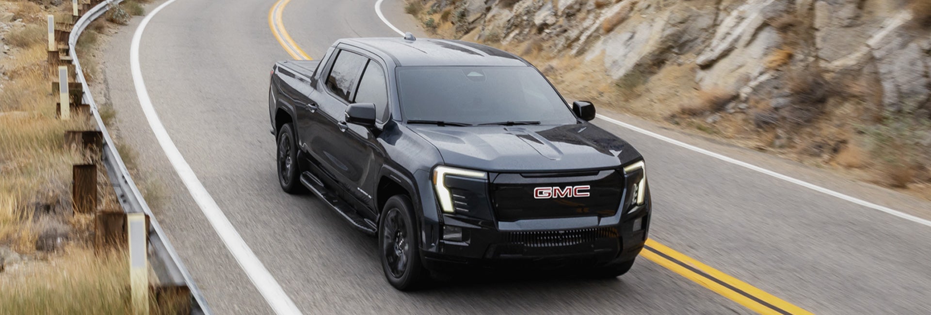 Mike Haggerty Buick GMC in OAK LAWN IL
