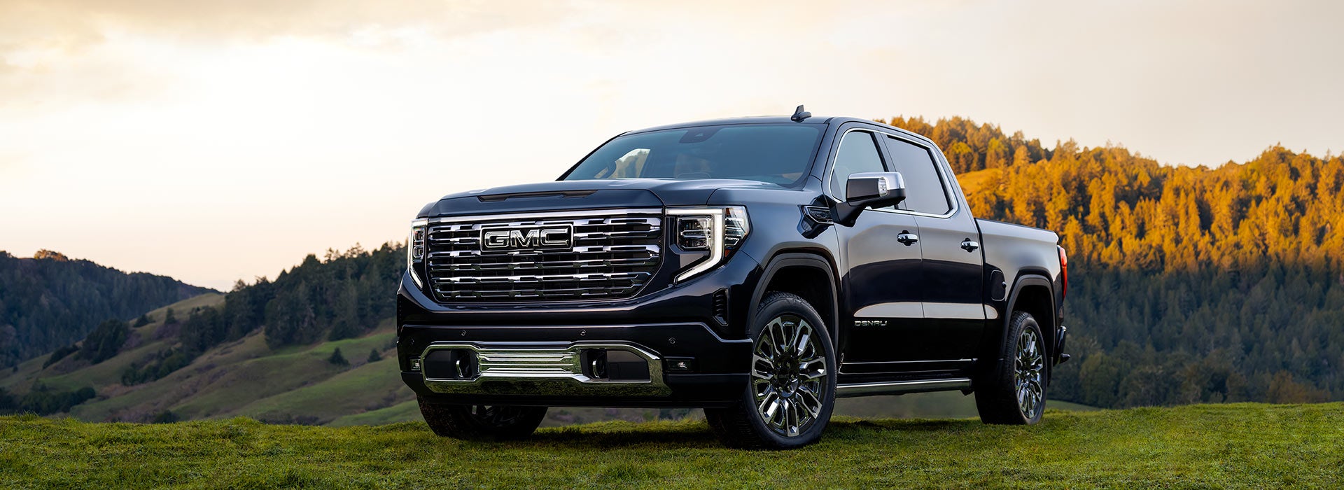 Mike Haggerty Buick GMC in OAK LAWN IL