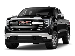 SIERRA 1500 VS FORD F150 - Mike Haggerty Buick GMC in OAK LAWN IL