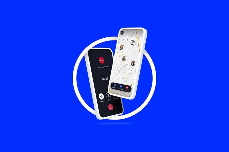 Mike Haggerty Buick GMC | OAK LAWN, IL