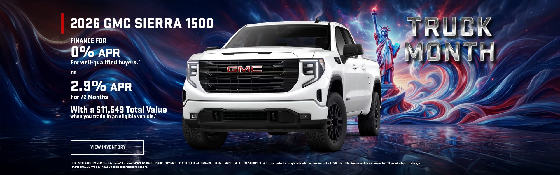 Sierra 1500