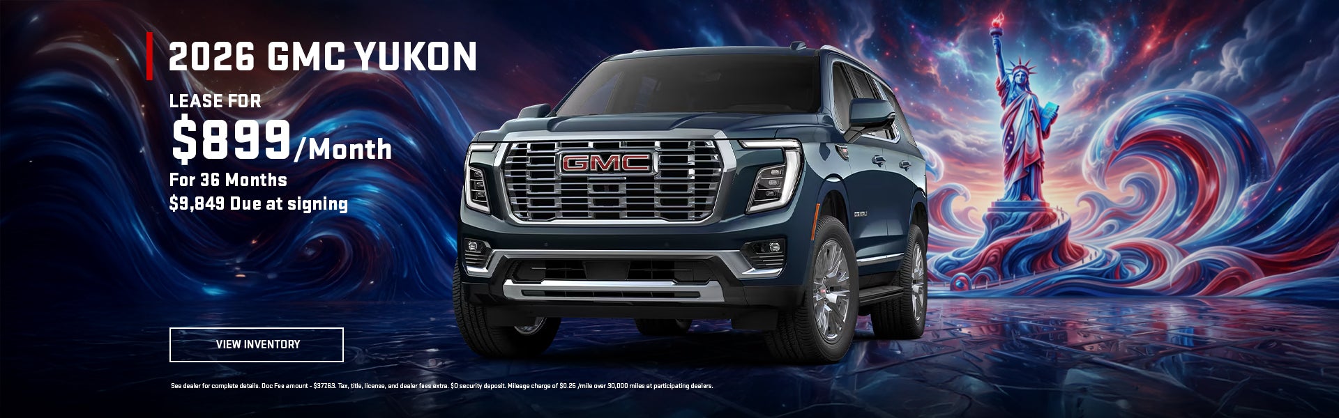 Yukon