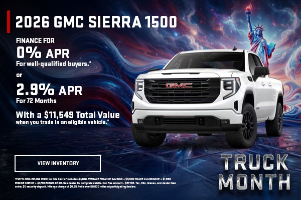 sierra 1500