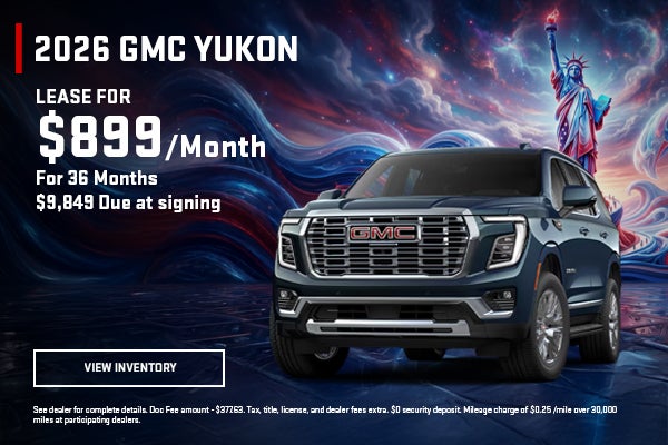 Yukon