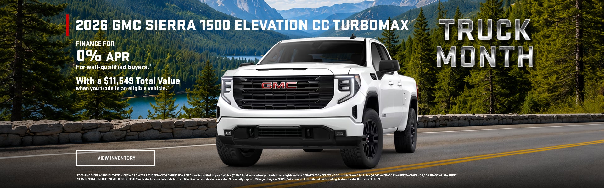 Sierra 1500