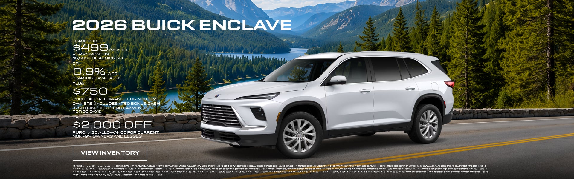 Enclave