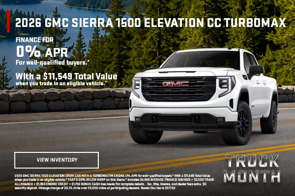 Sierra 1500
