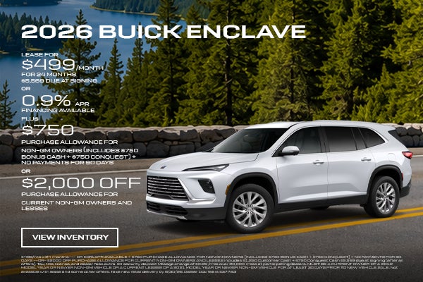 Enclave