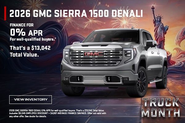 sierra 1500