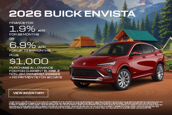 Envista
