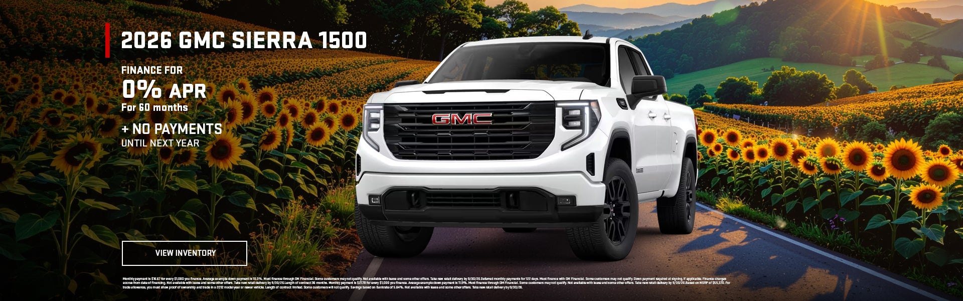 sierra 1500