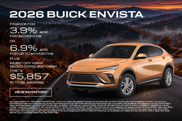 envista