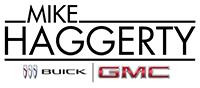 Mike Haggerty Buick GMC OAK LAWN, IL